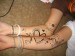 friendship-tattoo-design-4